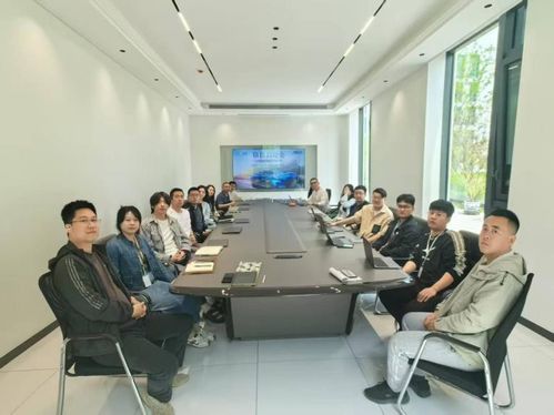 遼寧爾雅ASPICE CL2級咨詢開發(fā)項目技術咨詢解析