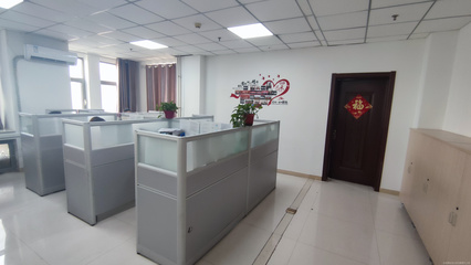 北京奧友凱仕技術咨詢 專業(yè)服務助力企業(yè)創(chuàng)新發(fā)展