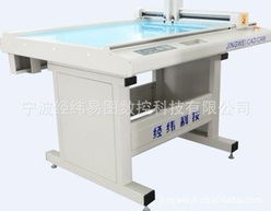 寧波經緯易圖數控科技膠版紙產品系列介紹與技術咨詢指南